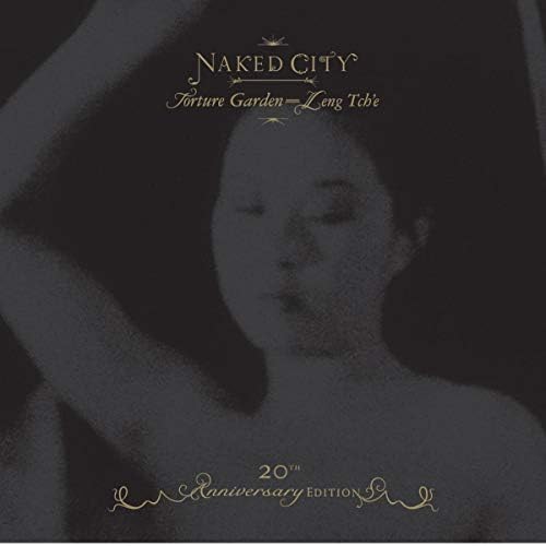 John Zorn - Naked City - Amazon.com Music