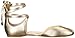 Ivanka Trump Women's Elise Ballet Flat
