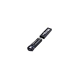 Apricorn 1TB Aegis Secure Key FIPS 140-2 Level 3