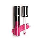 Mirenesse Cosmetics NEW LAUNCH: Best Lipstick Mattfinity Lip Rouge 7. Dubai (7.0g/.25oz)
