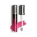 Mirenesse Cosmetics NEW LAUNCH: Best Lipstick Mattfinity Lip Rouge 7. Dubai (7.0g/.25oz)
