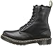 Dr. Martens Women's Serena Boot