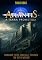 Livro Atlântis