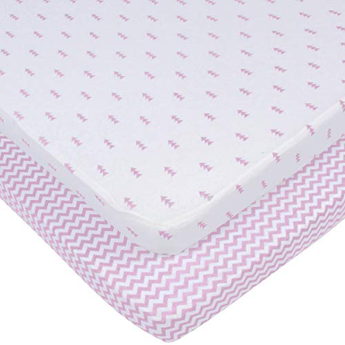 1 Playard+Portable+Mattress+BaeBae+Goods