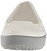 Crocs Women's Citilane Flat