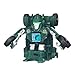 Transformers Bot Shots Series 1 Roadbuster Battle Game Figure