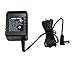 Black & Decker 9078/9074CTN Screwdriver Replacement Charger # 90500898