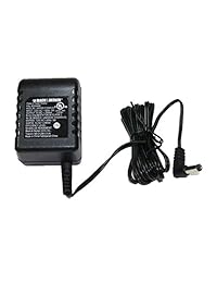 Black & Decker 9078 9074ctn Destornillador Cargador de repuesto # 90500898
