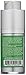 CANE + AUSTIN Glycolic Treatment Eye Cream, 0.5 Fl Oz