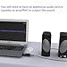 Wireless Microphone,FIFINE USB Microphone,UHF Handheld Dynamic Microphone with USB Receiver Output to Mac or PC For Singing,Podcasting and Recording Purposes.(K026)