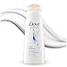 Dove Shampoo, Daily Moisture 12 oz, 4 Count