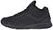 PONY Men's S30 Core Walking Shoe