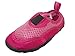 Toddler Girls Aqua Shoes - Assorted Colors