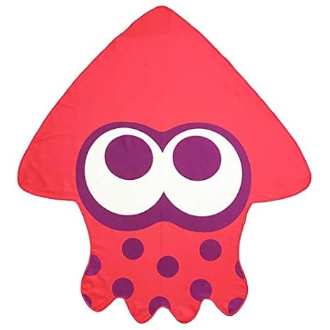 トップ100スプラ トゥーン フリー 素材 無料イラスト集