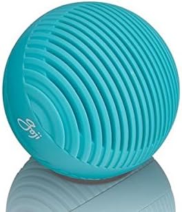goji mini portable wireless speaker