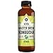 KEVITA Master Brew Kombucha Citrus, 15.2 Ounce (Pack of 6)