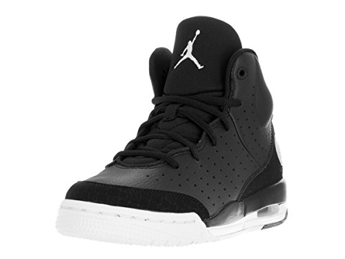 jordan flight tradition bg