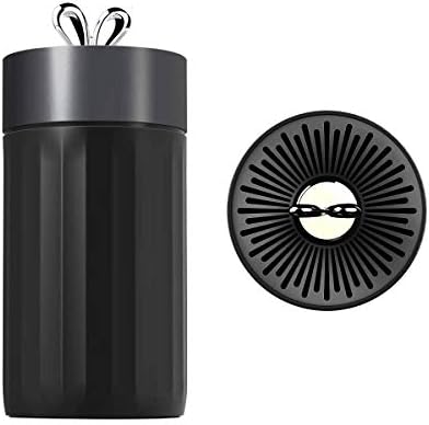 Portable Wireless TWS Bluetooth 5.0 Speakers (Paired) Subwoofer Stereo Sound, Exclusive Bass, 10-Watts, 10-Hour Playtime, Best Gift for Youngers/Friends/Lovers, Perfect for Home, Outdoors, Travel