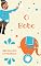 Livro O Bobo