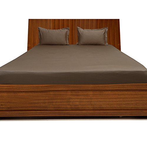 Top 10 shallow pocket fitted sheets for 2019 Allace Reviews