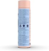 womn Dry & Fresh Powder 100 g Talc-Free Body Powder for Intimate Areas view 2