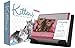 Keith Kimberlin Kittens 2020 Box Calendar by 