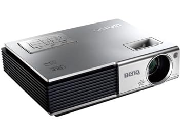 Benq CP220C - Proyector (2000 lúmenes ANSI, DLP, XGA (1024x768 ...