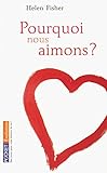 POURQUOI NOUS AIMONS? by