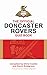 The Official Doncaster Rovers Quiz Book by Chris Cowlin, Kevin Snelgrove