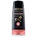 L'Oreal Paris Advanced Haircare - Nutri-Gloss - High Shine Shampoo & Conditioner Set - Net Wt. 12.6 Oz Each (One Set)