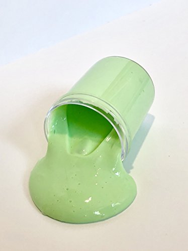 image for Sunshine Emporium Slime Storage Jars 4 oz - (Available in 8 and 15 Pac
