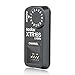 Godox 16 Channels XTR-16S Remote 2.4G Wireless Power-control Flash Trigger Receiver for V860 Tt850 (XTR-16S)