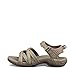 Teva Women's Tirra Sandal