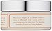 Antica Farmacista Body Butter, Ala Moana, 8 fl. oz.