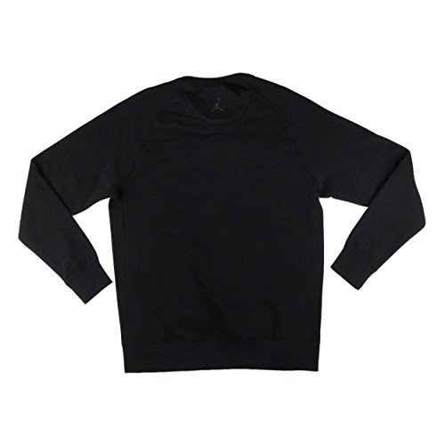 Jordan Air Jordan 11 Space Jam Crewneck Sweatshirt Desertcart INDIA