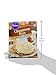 Pillsbury Cinnamon Bun Cookie Mix - 17.5 oz
