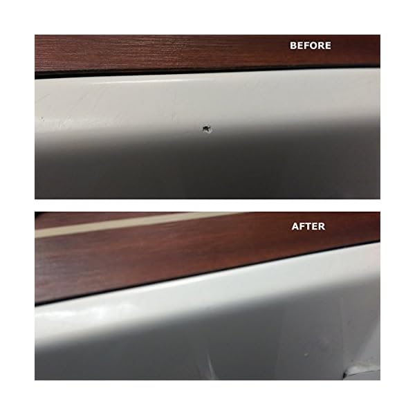 9-Second-Chip-Fix-Fix-and-Color-Fiberglass-in-Seconds-Midnight