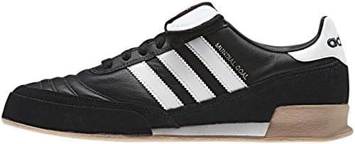 adidas copa mundial 43