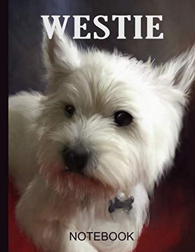 westie gifts amazon