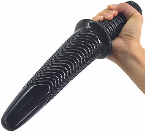 SkyPleasure Beauty Relax Wand