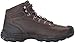 Skechers USA Men's Primero Chukka Boot