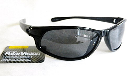 polar vision sunglasses
