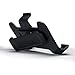 OtterBox Defender Series Holster Belt Clip for Apple iPhone SE / 5s / 5c / 5 - Black - Bulk Packaging (2 Pack)