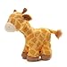 Gund Tucker Giraffe Plush 10