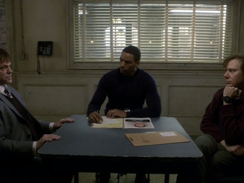 breakout kings amazon prime