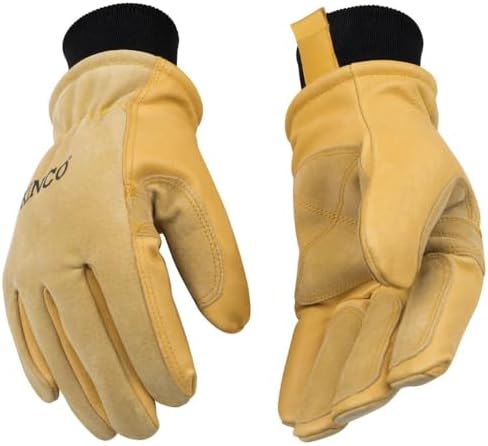 Amazon.com : Flylow Ridge Glove - Insulated Waterproof Ski