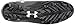 Under Armour Men's Speed Phantom MC