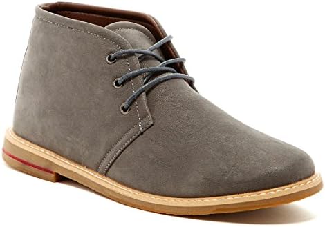 Giraldi Danny-4 Men's Chukka Boots