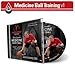 Micah Lancaster's Medicine Basketball 3 Ball Pack