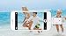 iMoreGro 3 in 1 iFlash Drive USB Micro SD SDHC TF Card Reader Camera Memory Card Reader Compatible with All Device